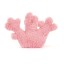 Jellycat Amuseable Coral