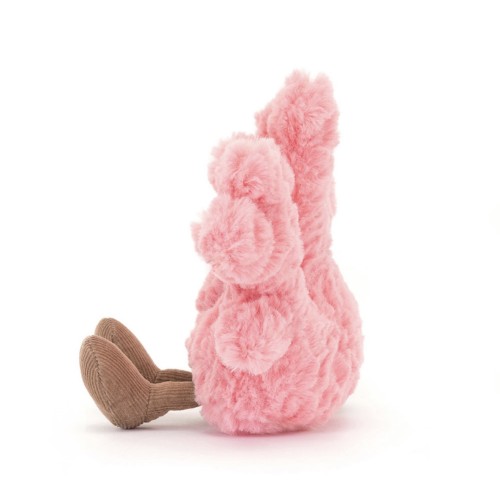 Jellycat Amuseable Coral