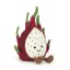 Jellycat Amuseable Dragon Fruit