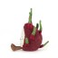 Jellycat Amuseable Dragon Fruit