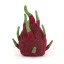 Jellycat Amuseable Dragon Fruit