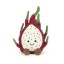 Jellycat Amuseable Dragon Fruit