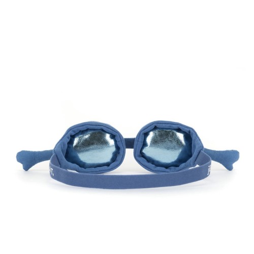 Jellycat Amuseable Sports Swimming Goggles