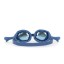 Jellycat Amuseable Sports Swimming Goggles