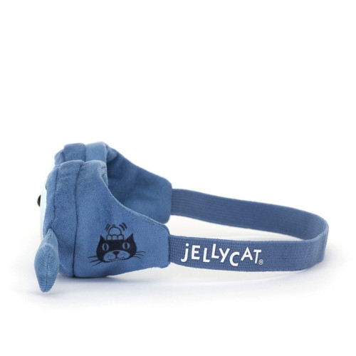 Jellycat Amuseable Sports Swimming Goggles