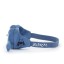Jellycat Amuseable Sports Swimming Goggles