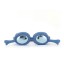 Jellycat Amuseable Sports Swimming Goggles