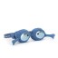 Jellycat Amuseable Sports Swimming Goggles