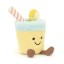 Jellycat Amuseable Lemonade