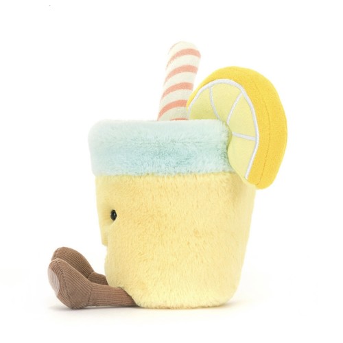 Jellycat Amuseable Lemonade