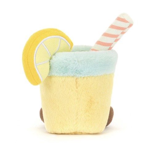 Jellycat Amuseable Lemonade