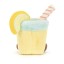 Jellycat Amuseable Lemonade