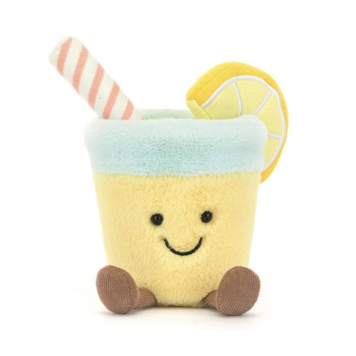 Jellycat Amuseable Lemonade