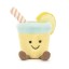 Jellycat Amuseable Lemonade