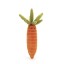 Jellycat Amuseable Vivacious Vegetable Carrot
