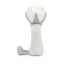 Jellycat Amuseable Diamond Ring