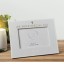 First Communion - On Your Special Day Photoframe