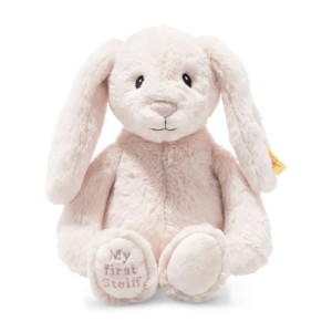 Steiff Rabbits