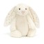 Jellycat Bashful Twinkle Bunny Medium