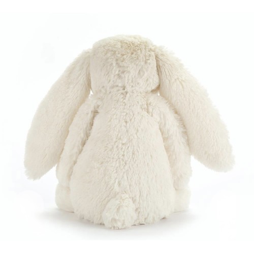 Jellycat Bashful Twinkle Bunny Medium