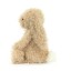 Jellycat Bashful Luxe Bunny Curly