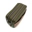 Harris Tweed Camera Bag Maple