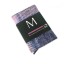 Harris Tweed Pop Up Card Holder Pastel Pink