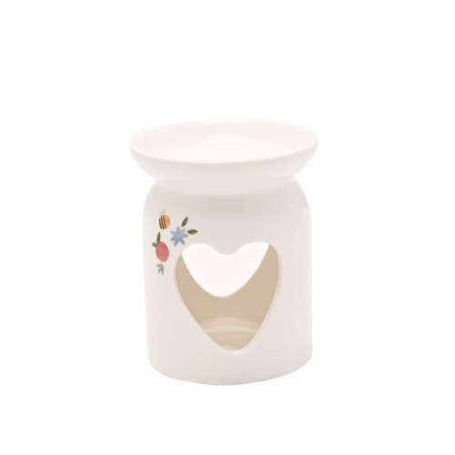 Wonderful Teacher Wax Melt Burner