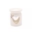 Wonderful Teacher Wax Melt Burner