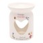 Wonderful Teacher Wax Melt Burner