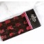 Cambridge Confectionary Chocolate Barrel Bar - Dark Raspberry