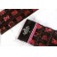 Cambridge Confectionary Chocolate Barrel Bar - Dark Raspberry