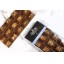 Cambridge Confectionary Chocolate Barrel Bar - Salted Caramel