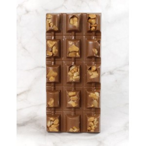 The Cambridge Confectionary Co.