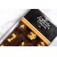 Cambridge Confectionary Chocolate Barrel Bar - Honeycomb