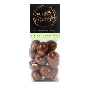Chocolate