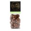 Cambridge Confectionary Milk Chocolate Brazil Nuts Bag