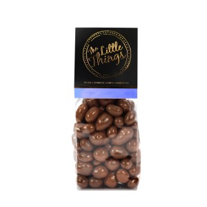 Cambridge Confectionary Honeycomb Bites Bag