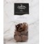 Cambridge Confectionary Giant Milk Chocolate Buttons