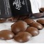 Cambridge Confectionary Giant Milk Chocolate Buttons