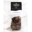 Cambridge Confectionary Salted Caramel Giant Buttons