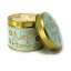 Lily-Flame New Home Candle