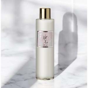 Lily-Flame Fairy Dust Reed Diffuser Refill