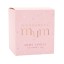 Mum - Confetti Candle