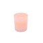 Mum - Confetti Candle