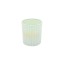 You Did It - Confetti Candle