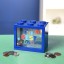 Best Dad - Blox Bank
