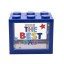 Best Dad - Blox Bank