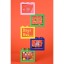 Best Dad - Blox Bank