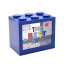 Best Dad - Blox Bank